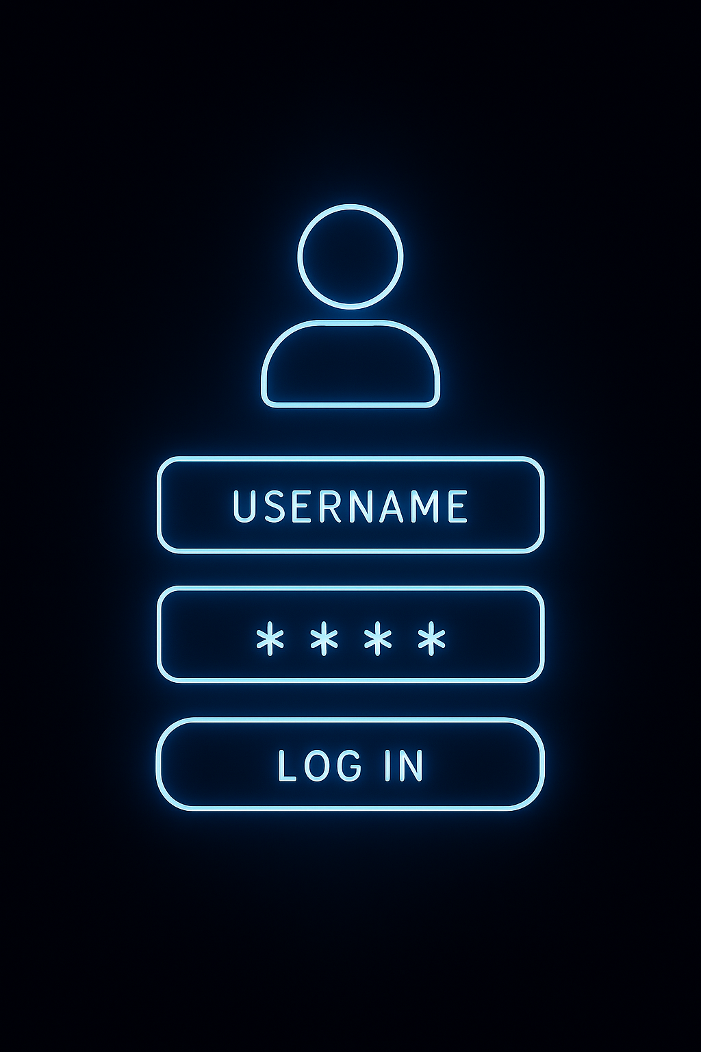 Virtual Cloud Lab